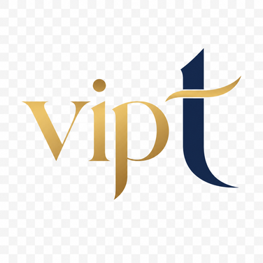 vip t